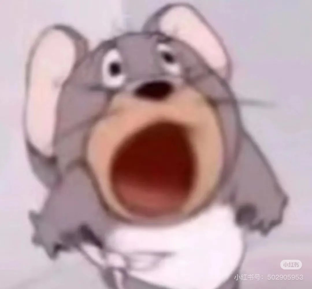 文章附圖