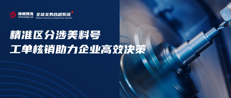 文章附圖