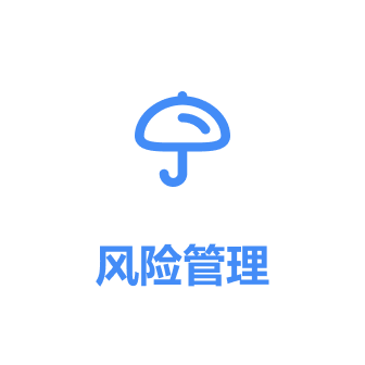 关务软件_关务系统_关务进出口管理软件-神州博海