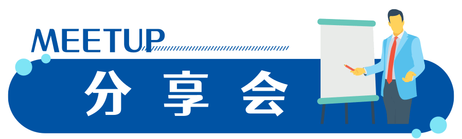 文章附圖