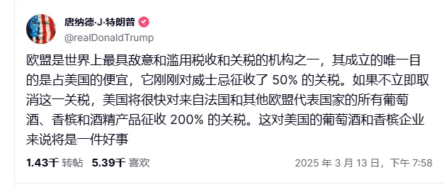 文章附圖