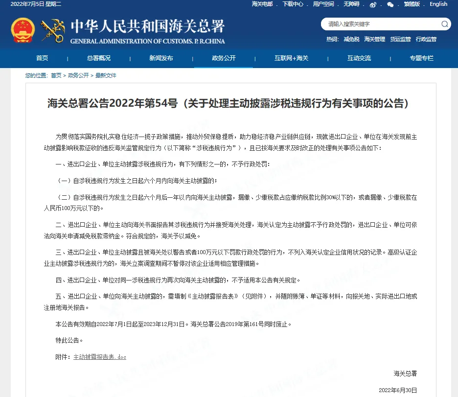 文章附圖