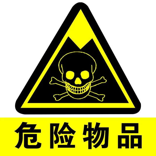 文章附圖