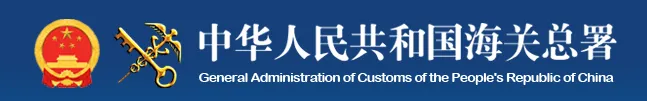 文章附圖