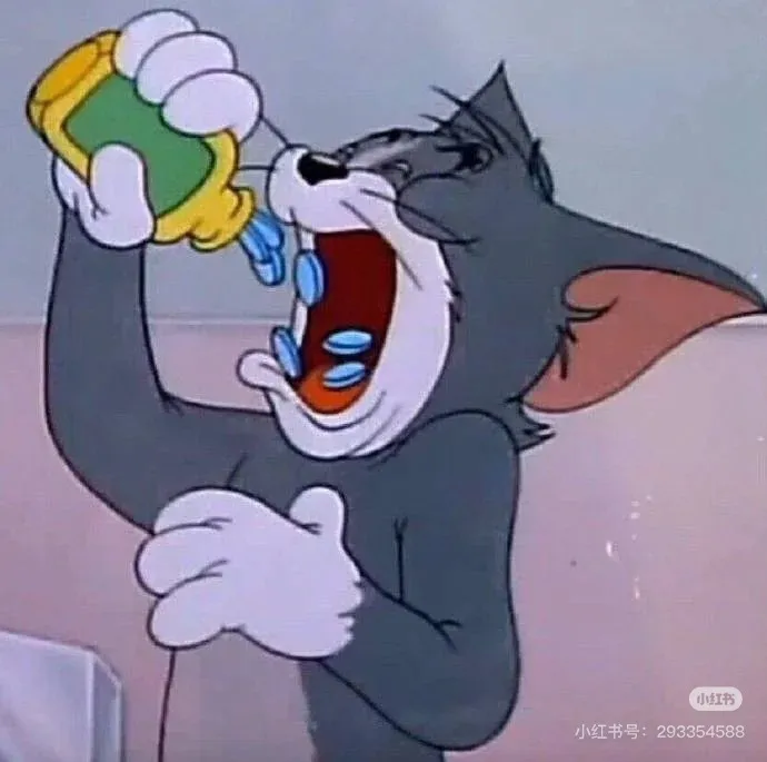 文章附圖