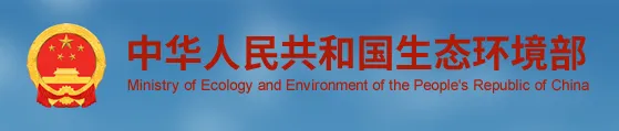 文章附圖