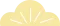文章附圖
